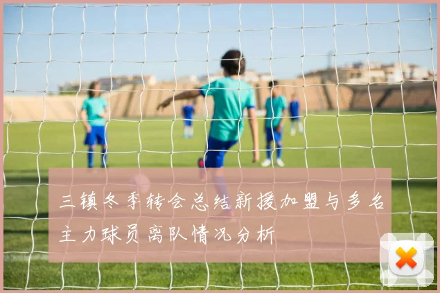 三镇冬季转会总结新援加盟与多名主力球员离队情况分析